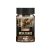 Pentart Füstfólia pehely kevert M10 100 ml - 2506