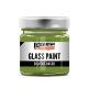 Pentart Üvegfesték 30 ml olíva - 25114