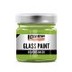 Pentart Üvegfesték 30 ml rezeda - 25117