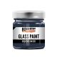 Pentart Üvegfesték 30 ml viharkék - 25119