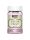 Pentart Dekor krétafesték 100 ml  babarózsaszín - 25223