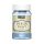 Pentart Dekor krétafesték 100 ml  hajnalka - 25224