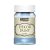 Pentart Dekor krétafesték 100 ml  hajnalka - 25224