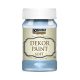 Pentart Dekor krétafesték 100 ml  hajnalka - 25224