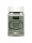 Pentart Dekor krétafesték 100 ml kekizöld - 25225
