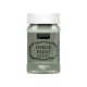 Pentart Dekor krétafesték 100 ml kekizöld - 25225