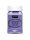 Pentart Dekor krétafesték 100 ml lila - 25226