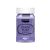 Pentart Dekor krétafesték 100 ml lila - 25226