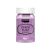 Pentart Dekor krétafesték 100 ml szeder - 25227