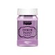 Pentart Dekor krétafesték 100 ml szeder - 25227