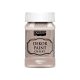 Pentart Dekor krétafesték 100 ml vintage barna - 25228