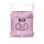 Pentart Dekor krétafesték 230 ml babarózsaszín - 25230