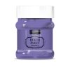Pentart Dekor krétafesték 230 ml lila - 25232