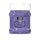 Pentart Dekor krétafesték 230 ml lila - 25232
