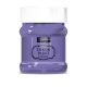 Pentart Dekor krétafesték 230 ml lila - 25232