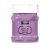 Pentart Dekor krétafesték 230 ml szeder - 25233
