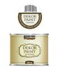 Pentart Dekor krétafesték 500 ml krémfehér - 25235