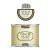 Pentart Dekor krétafesték 500 ml krémfehér - 25235