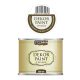 Pentart Dekor krétafesték 500 ml krémfehér - 25235