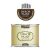 Pentart Dekor krétafesték 500 ml barna - 25236
