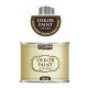Pentart Dekor krétafesték 500 ml barna - 25236
