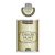 Pentart Dekor krétafesték 1000 ml  krémfehér - 25237