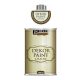 Pentart Dekor krétafesték 1000 ml  krémfehér - 25237