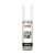 Pentart Metál akrilfesték 20 ml grafit - 25339