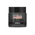 Pentart Metál akrilfesték 50 ml grafit - 25341