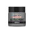Pentart Metál akrilfesték 50 ml ólom - 25342