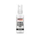 Pentart Stencil tisztító spray 50 ml - 25741