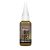 Pentart Liquid rust 20 ml - 26142