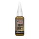 Pentart Liquid rust 20 ml - 26142