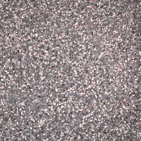 Penta collection Színes csillámpor 15 g-os ezüst - 26334