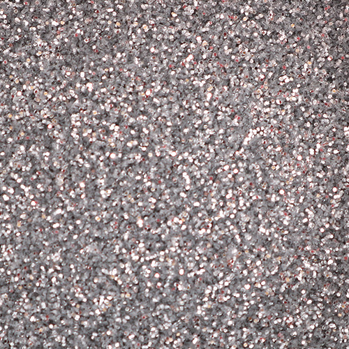 Penta collection Színes csillámpor 15 g-os ezüst - 26334