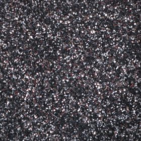 Penta collection Színes csillámpor 15 g-os grafit - 26335