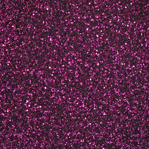 Penta collection Színes csillámpor 15 g-os lila - 26336