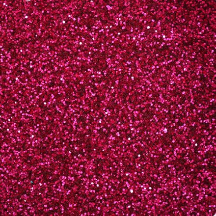 Penta collection Színes csillámpor 15 g-os pink - 26338