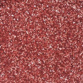 Penta collection Színes csillámpor 15 g-os réz - 26341