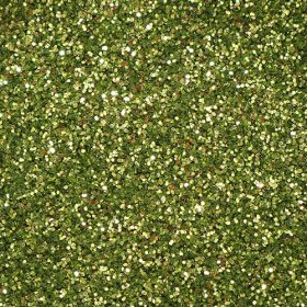   Penta collection Színes csillámpor 15 g-os világoszöld - 26344