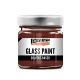 Pentart Üvegfesték 30 ml réz - 26517