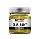 Pentart Üvegfesték 30 ml csillogó arany - 26519