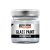 Pentart Üvegfesték 30 ml csillogó ezüst - 26520