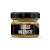 Pentart Viaszpaszta sárga 20 ml - 26672