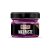 Pentart Viaszpaszta magenta 20 ml - 26674