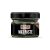 Pentart Viaszpaszta olíva 20 ml - 26675