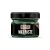 Pentart Viaszpaszta zöld 20 ml - 26676
