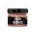 Pentart Viaszpaszta 20 ml metálpiros - 26680