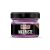 Pentart Viaszpaszta 20 ml metálmagenta - 26681