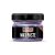 Pentart Viaszpaszta 20 ml metállila - 26682